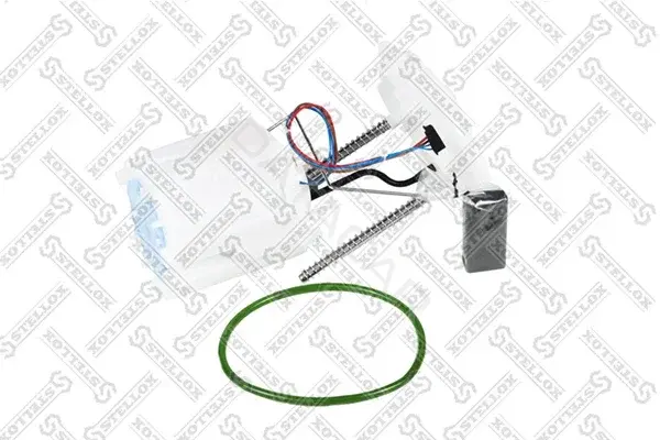 Топливный насос STELLOX 10-02061-SX