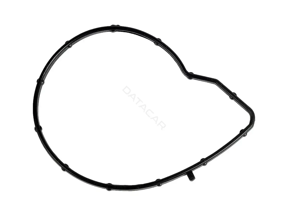 Прокладкa помпы STELLOX 11-25834-SX