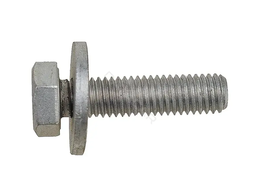Пыльники и отбойники амортизатора STELLOX 79-21098-SX