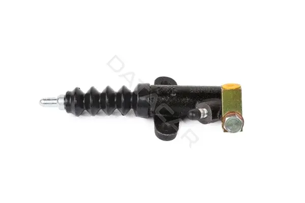 Рабочий цилиндр сцепления STELLOX 05-84152-SX