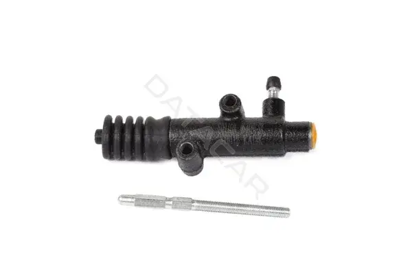 Рабочий цилиндр сцепления STELLOX 05-84191-SX