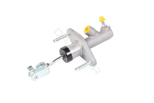 Рабочий цилиндр сцепления STELLOX 05-84212-SX