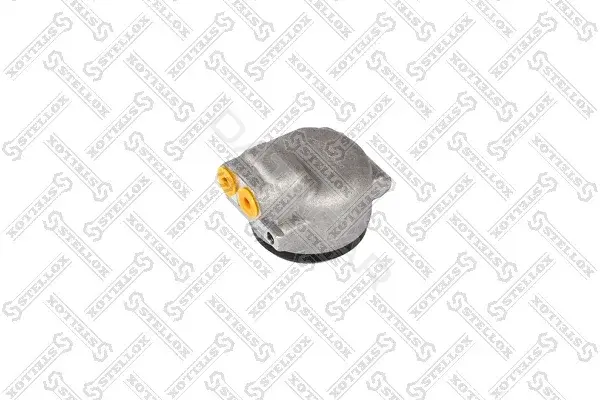 Рабочий тормозной цилиндр STELLOX 05-85598-SX