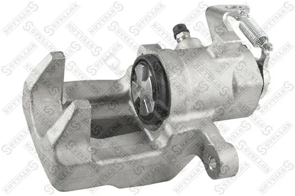 Суппорт тормозной STELLOX 05-90435-SX