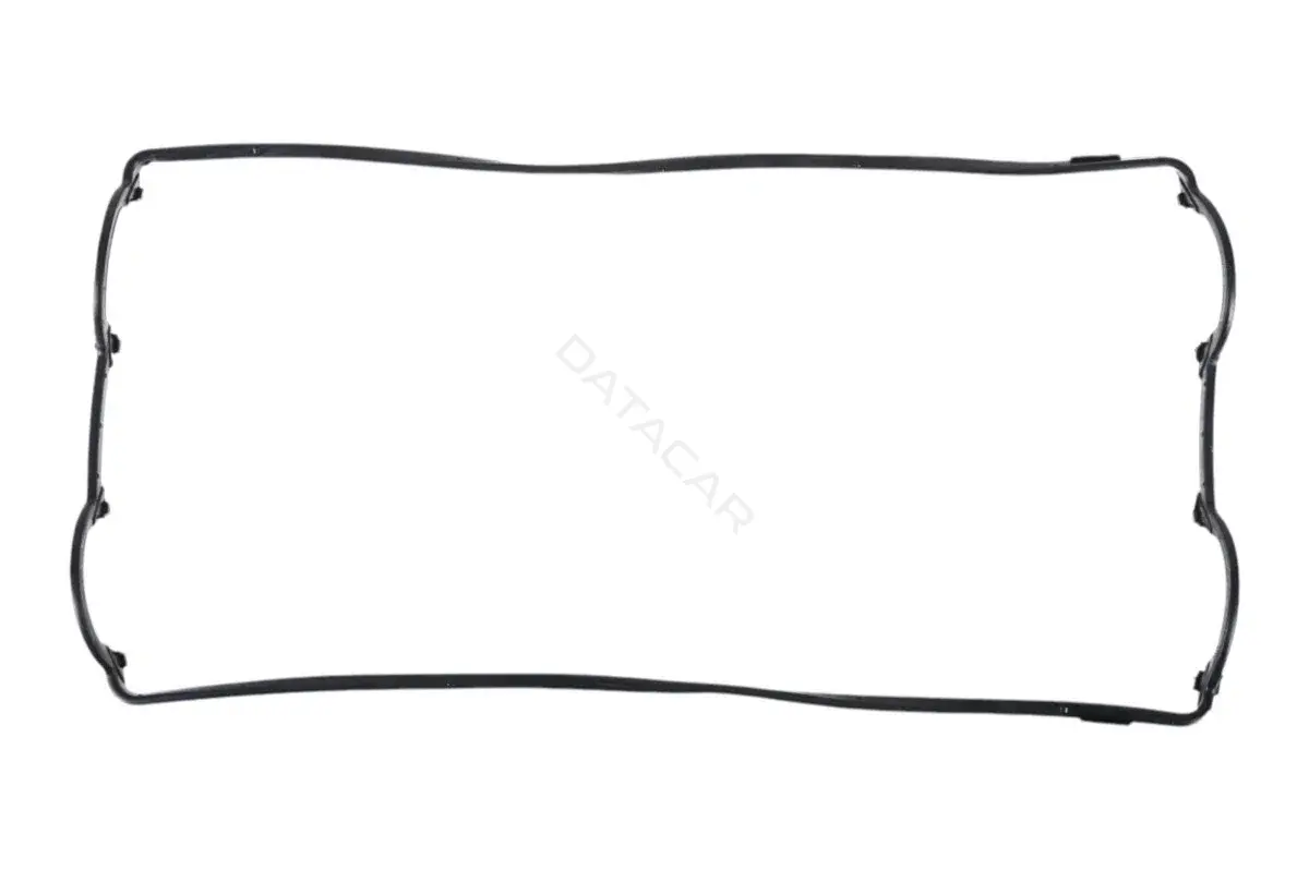 Прокладка клапанной крышки STELLOX 11-28053-SX
