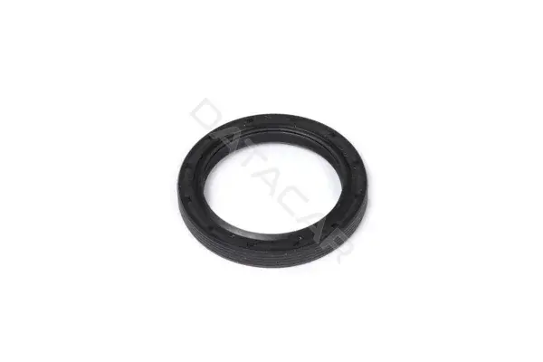 Сальник коленвала STELLOX 34-00011-SX