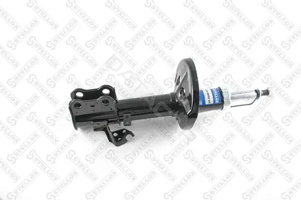 Амортизаторы STELLOX 4214-0005-SX