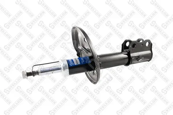 Амортизаторы STELLOX 4214-0034-SX