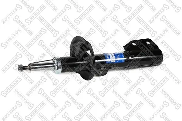 Амортизаторы STELLOX 4214-0059-SX