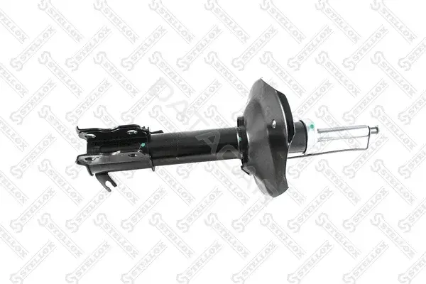 Амортизаторы STELLOX 4214-0067-SX