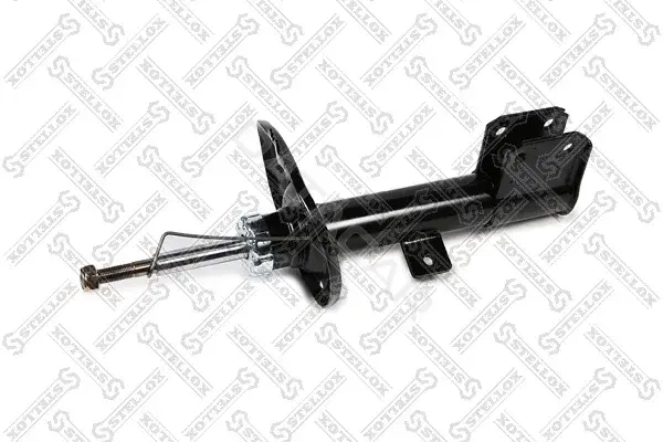 Амортизаторы STELLOX 4214-0069-SX