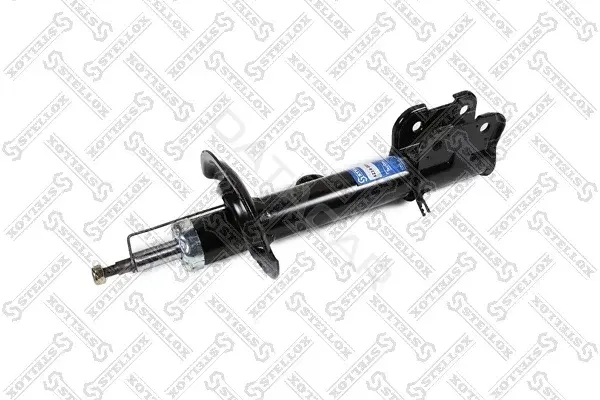 Амортизаторы STELLOX 4214-0088-SX