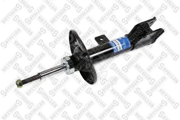 Амортизаторы STELLOX 4214-0125-SX