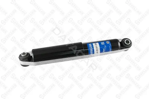 Амортизаторы STELLOX 4214-0157-SX