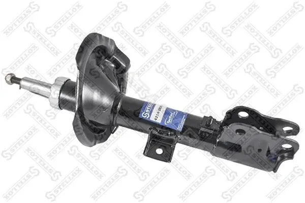 Амортизаторы STELLOX 4214-0816-SX