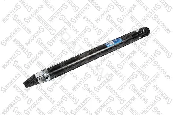 Амортизаторы STELLOX 4215-0038-SX