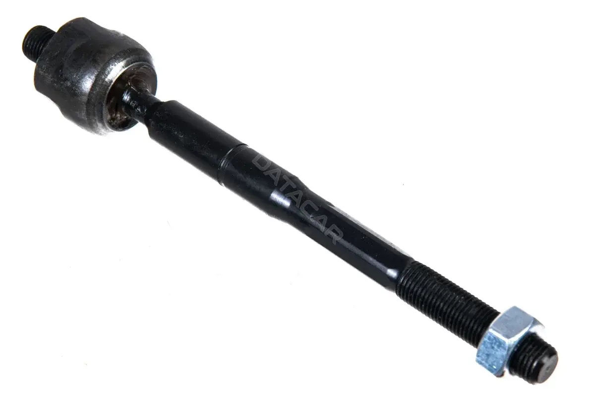 Рулевая тяга STELLOX 55-02692A-SX
