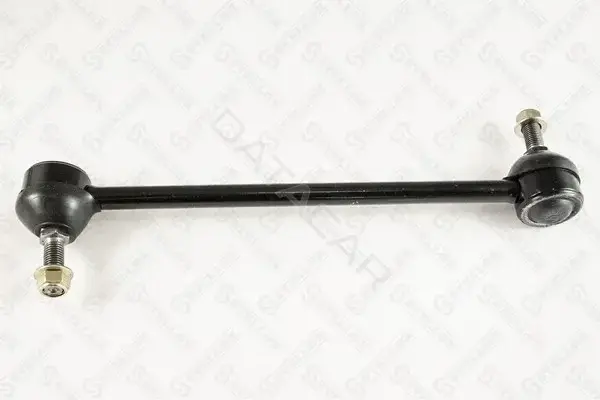 Стойки стабилизатора STELLOX 56-74052A-SX
