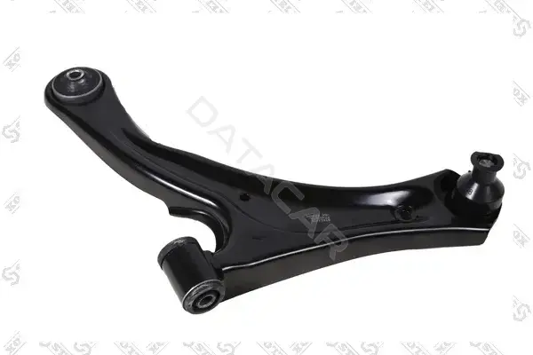 Рычаги STELLOX 57-61027A-SX