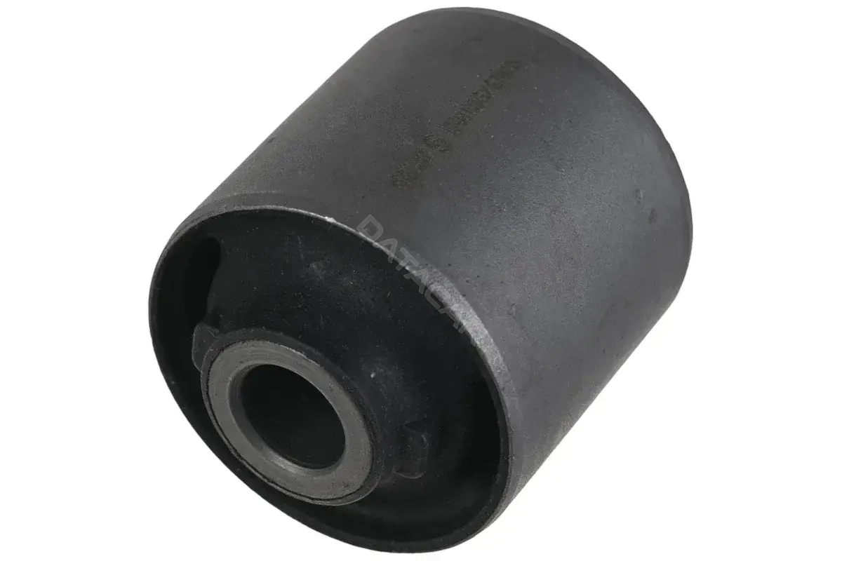 Рычаги STELLOX 57-98103-SX