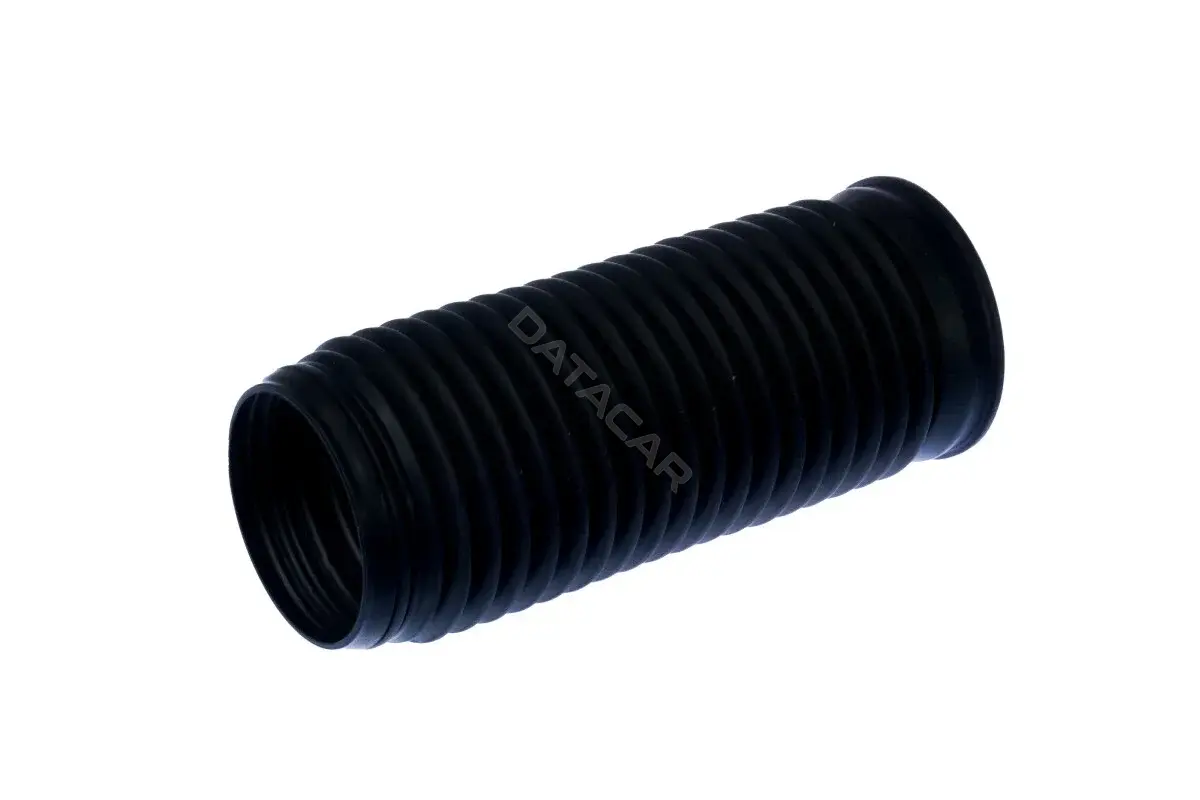 Пыльники и отбойники амортизатора STELLOX 11-27352-SX