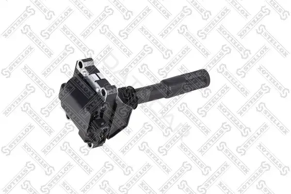 Катушка зажигания STELLOX 61-00263-SX
