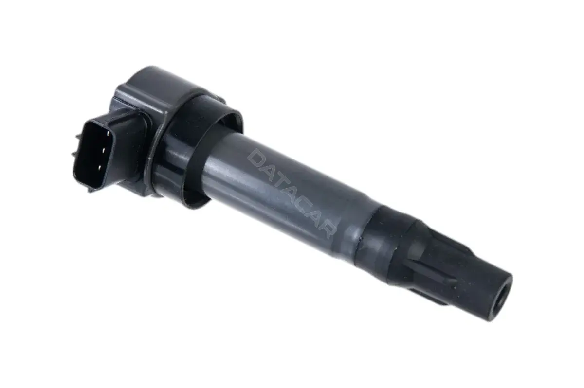 Катушка зажигания STELLOX 61-00286-SX