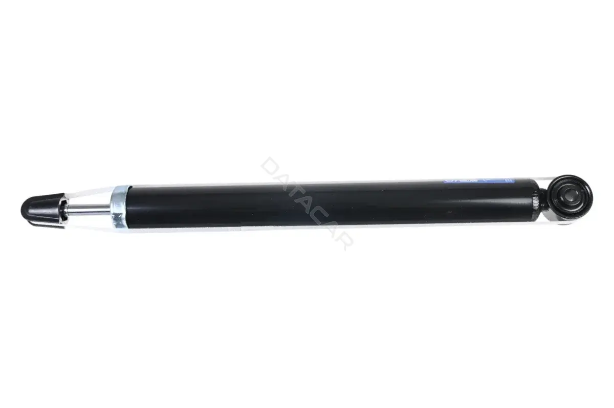 Амортизаторы STELLOX 4215-0571-SX