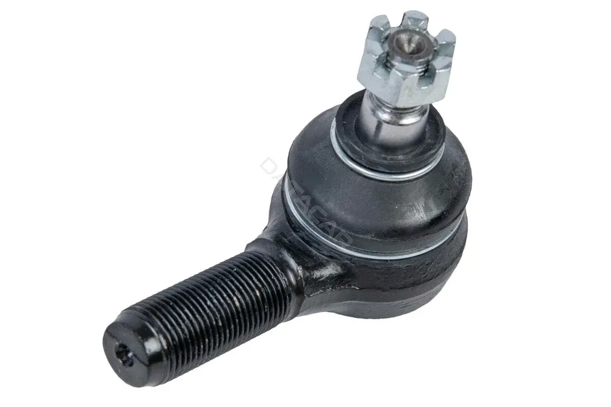 Рулевые наконечники STELLOX 84-34284-SX