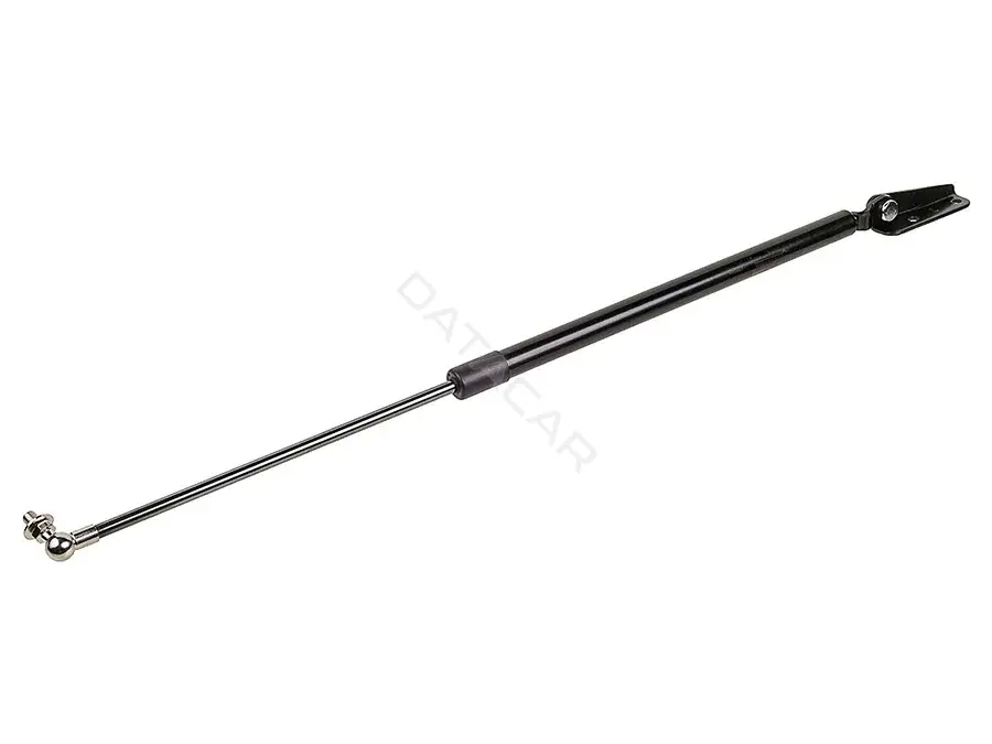 Амортизатор крышки багажника, капота, заднего стекла STELLOX 11-40427-SX