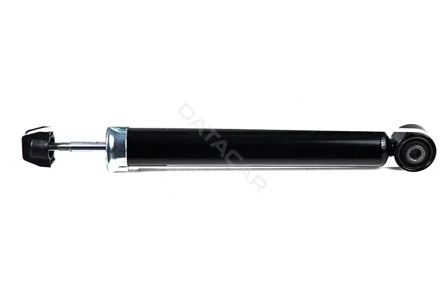 Амортизаторы STELLOX 4215-0167-SX