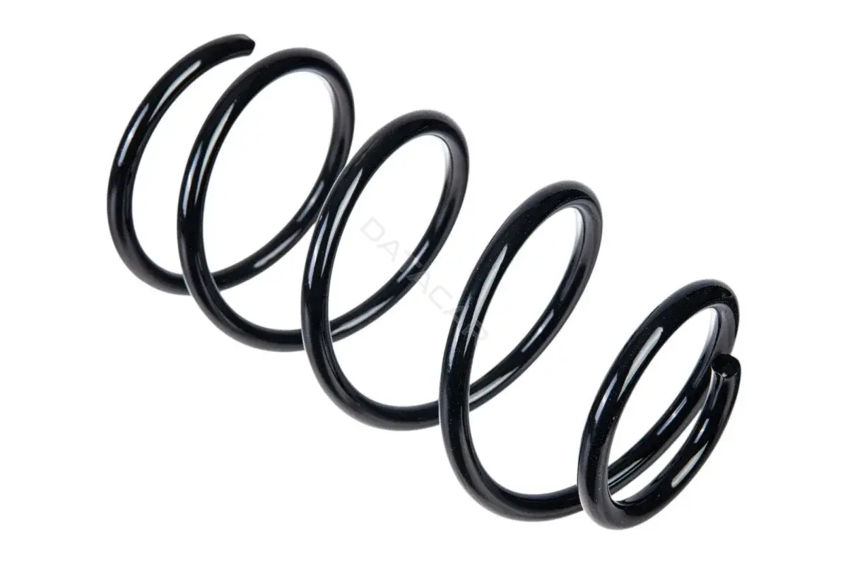 Пружины STELLOX 10-22690-SX