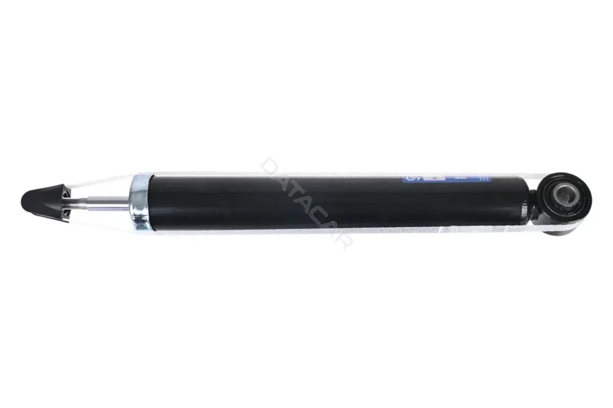 Амортизаторы STELLOX 4215-0755-SX