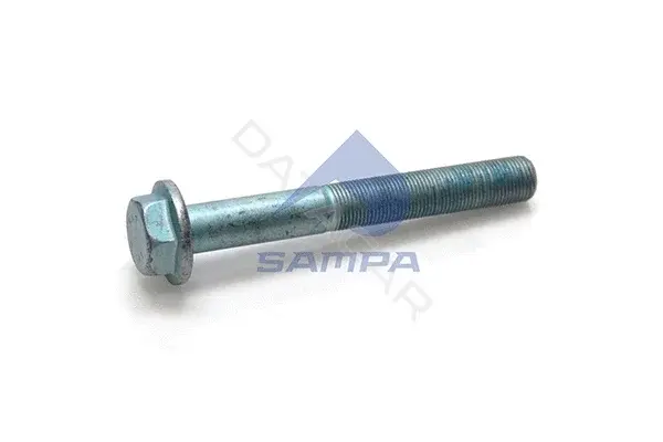 Болт подвески SAMPA 102.485