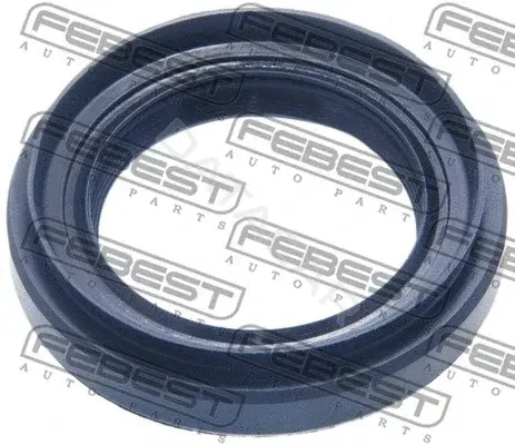 Сальник полуоси FEBEST 95PAS-41610913R