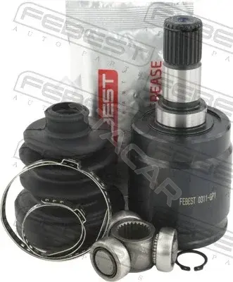 Шрус FEBEST 0311-GP1