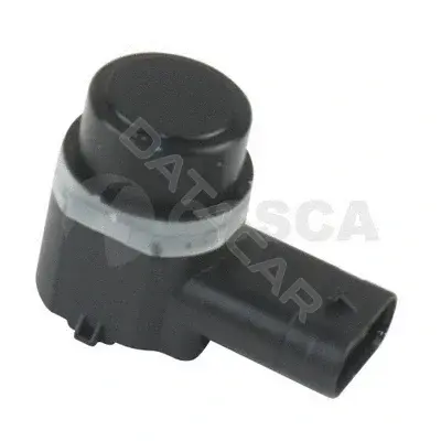 Датчик парктроника OSSCA 23078