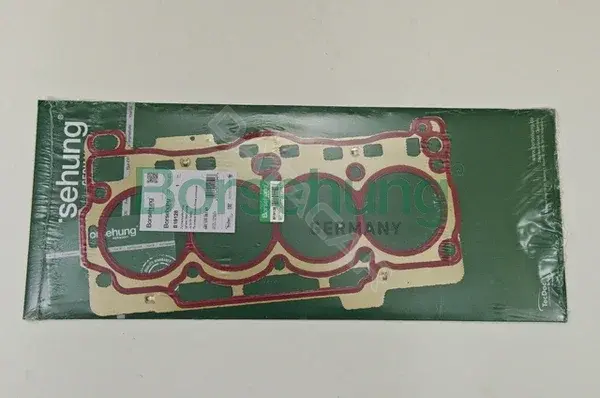 Прокладка ГБЦ Borsehung B19128