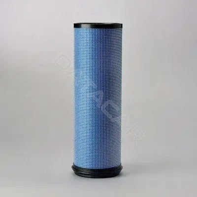 Воздушный фильтр DONALDSON P777551