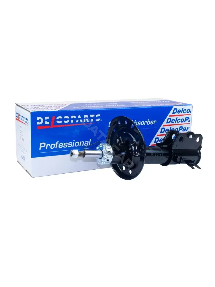 Амортизаторы ACDelco 19347940