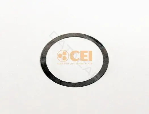 Шайба привода CEI 269.922