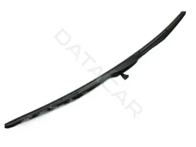 Щетки стеклоочистителя HYUNDAI/KIA/MOBIS 983503S000