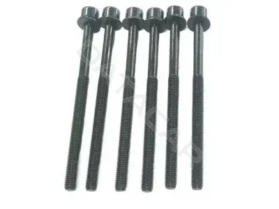 Болт подвески HYUNDAI/KIA/MOBIS 223212E000