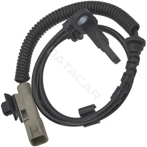 Датчик АБС ZIKMAR Z21344R