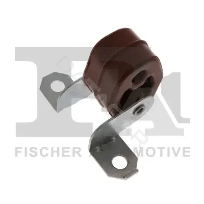 Крепление глушителя FA1/FISCHER 113-947