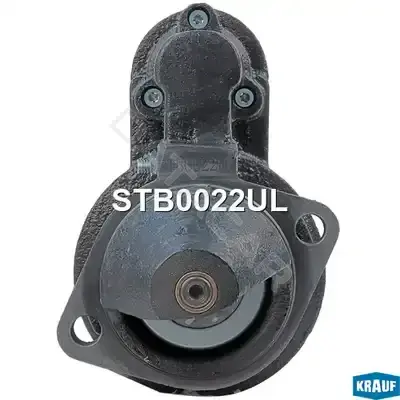 Стартер KRAUF STB0022UL
