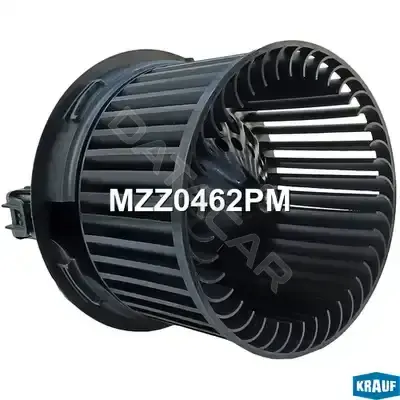 Моторчик печки KRAUF MZZ0462PM