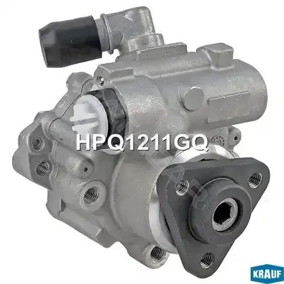 Насос гидроусилителя руля KRAUF HPQ1211GQ