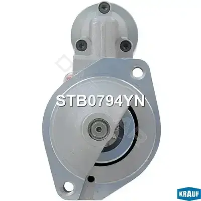 Стартер KRAUF STB0794YN