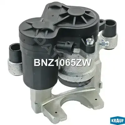 Суппорт тормозной KRAUF BNZ1065ZW